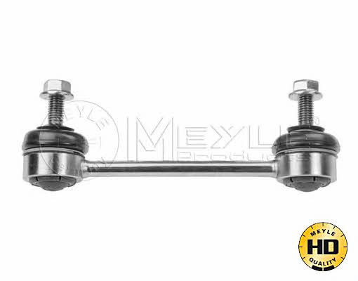 Sway bar link Renault Vel Satis: 16160600007HD Meyle Rear anti roll bar link