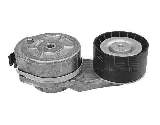 Meyle 16-34 000 0001 DRIVE BELT TENSIONER 16340000001