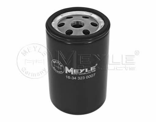 Meyle 16-34 323 0007 Fuel filter 16343230007