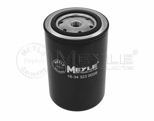Meyle 16-34 323 0009 Fuel filter 16343230009