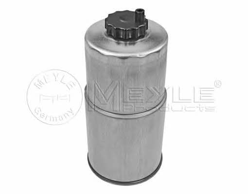 Meyle 16-34 323 0010 Fuel filter 16343230010