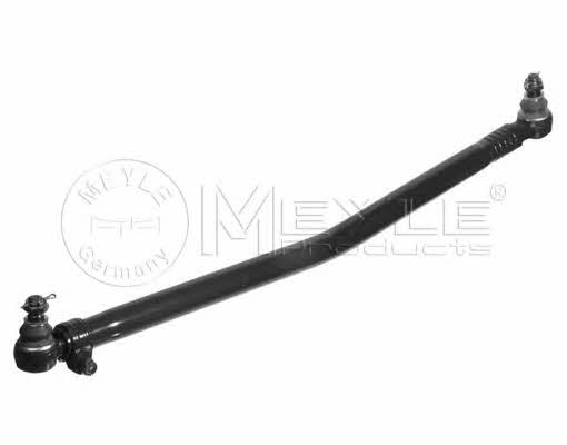 Meyle 16-36 030 0015 Centre rod assembly 16360300015