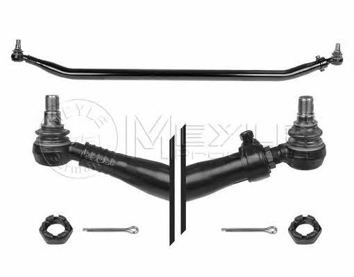 Meyle 16-36 040 0036 Steering tie rod 16360400036