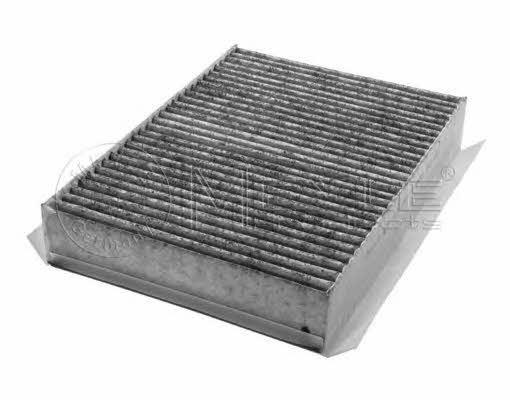 Meyle 18-12 320 0000 Activated Carbon Cabin Filter 18123200000