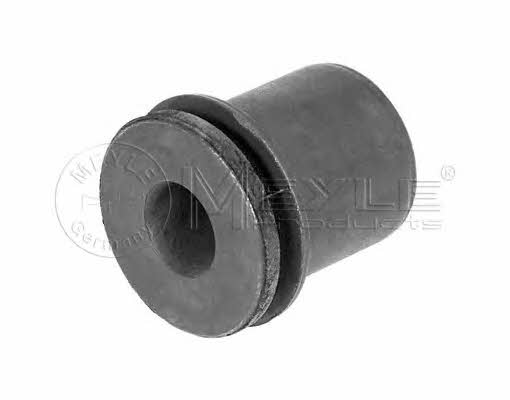 Buy Meyle 18-14 610 0000 at a low price in United Arab Emirates!