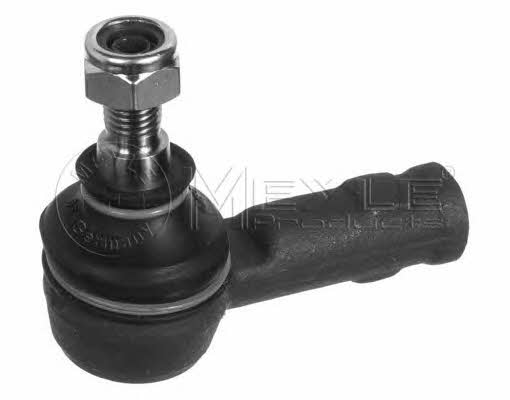 tie-rod-end-outer-18-16-010-0002-24196455
