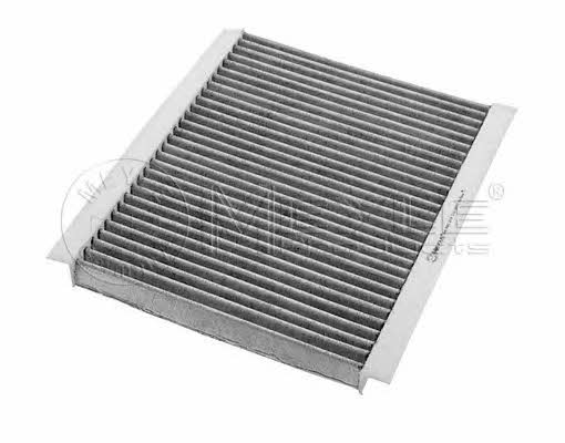 Meyle 212 319 0014 Activated Carbon Cabin Filter 2123190014