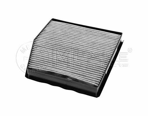 Meyle 212 320 0005 Activated Carbon Cabin Filter 2123200005