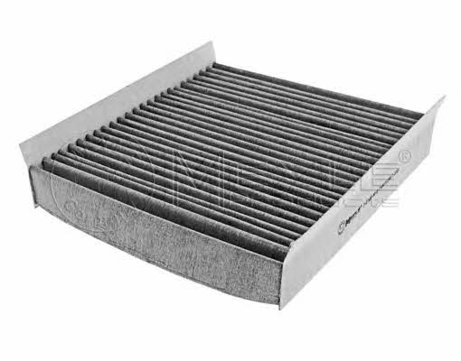 Meyle 212 320 0012 Activated Carbon Cabin Filter 2123200012