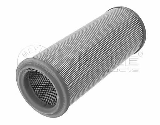 Meyle 212 321 0002 Air filter 2123210002