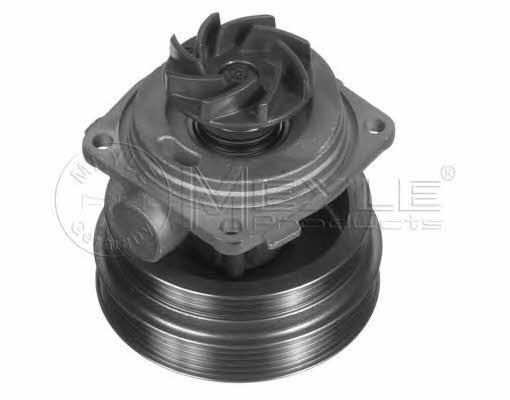 Meyle 213 640 0058 Water pump 2136400058