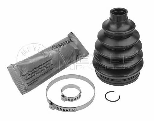 Meyle 214 495 0020 Bellow set, drive shaft 2144950020