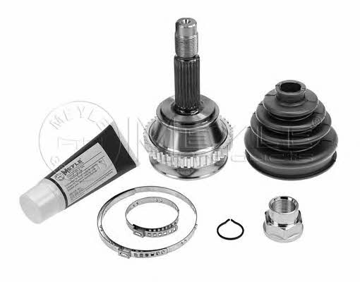 Meyle 214 498 0031 CV joint 2144980031