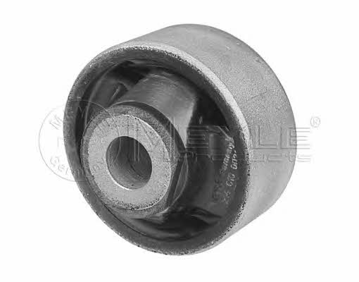 2146100021 Meyle Silent block