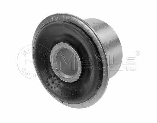 Buy Meyle 214 610 0028 at a low price in United Arab Emirates!