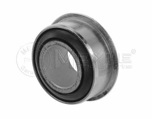 Meyle 214 610 0031 Control Arm-/Trailing Arm Bush 2146100031