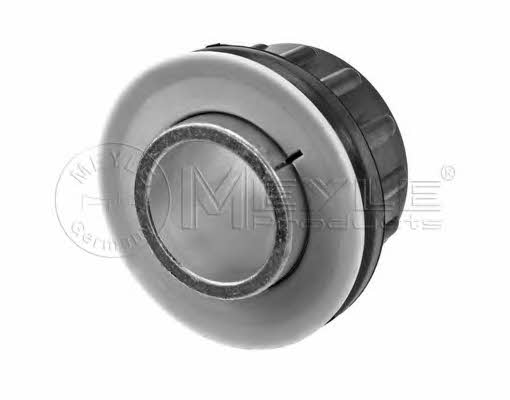 Buy Meyle 214 610 0034 at a low price in United Arab Emirates!