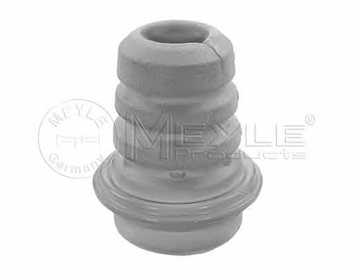 Meyle 214 642 0018 Front suspension shock absorber 2146420018