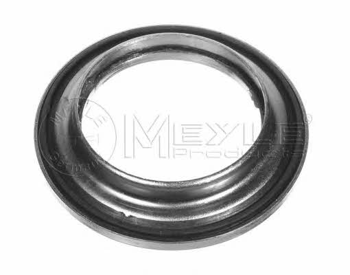 Meyle 214 770 0001 Shock absorber bearing 2147700001