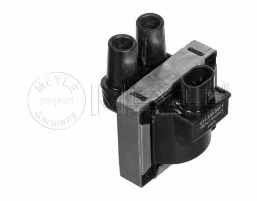 Meyle 214 800 0001 Ignition coil 2148000001