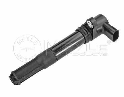 Buy Meyle 214 885 0001 at a low price in United Arab Emirates!