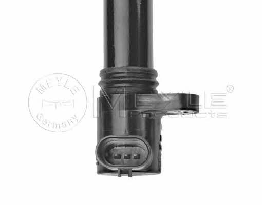 Meyle 214 885 0001 Ignition coil 2148850001