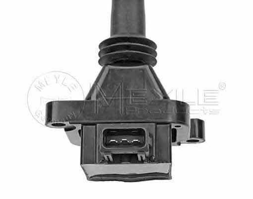 Meyle 214 885 0002 Ignition coil 2148850002
