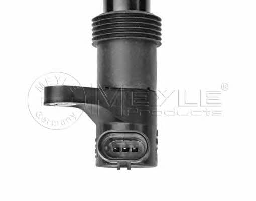 Meyle 214 885 0003 Ignition coil 2148850003