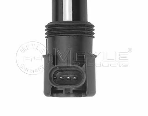 Meyle 214 885 0004 Ignition coil 2148850004