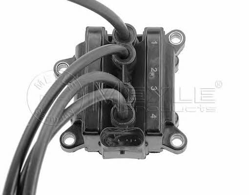 Meyle 16-14 885 0004 Ignition coil 16148850004