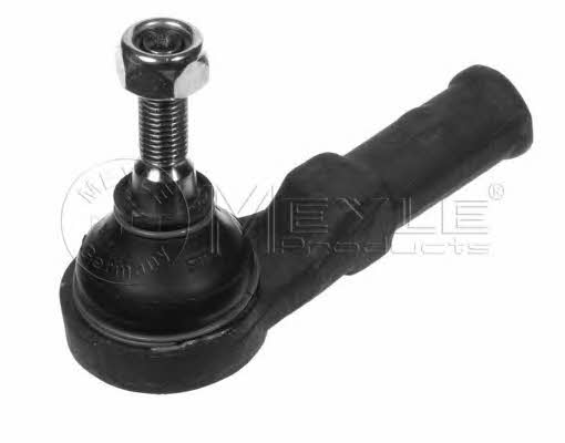 tie-rod-end-right-16-16-020-0000-24220619