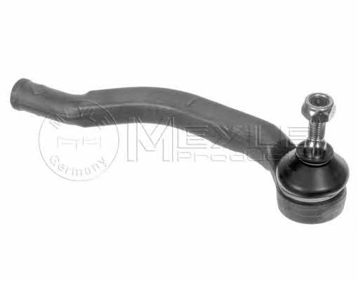 Meyle 16-16 020 0008 Tie rod end outer 16160200008