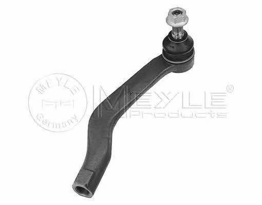 tie-rod-end-right-16-16-020-0029-24220795