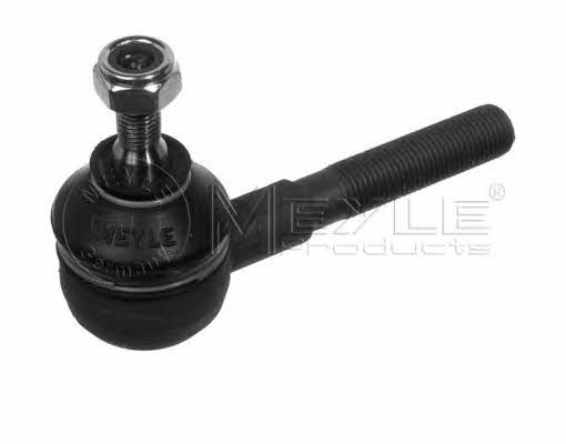 Meyle 16-16 020 4252 Tie rod end outer 16160204252
