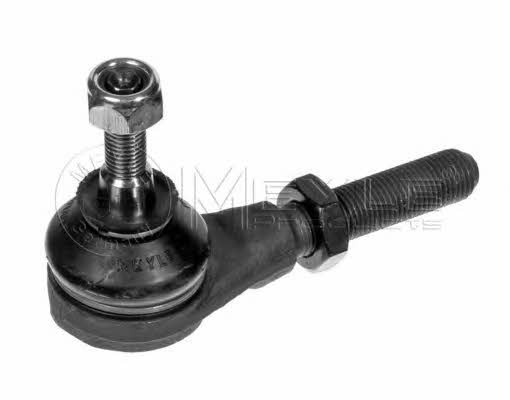 Meyle 16-16 020 4256 Tie rod end outer 16160204256