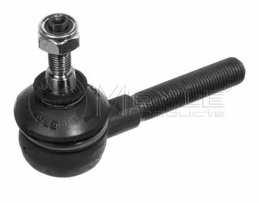 Meyle 16-16 020 4273 Tie rod end outer 16160204273