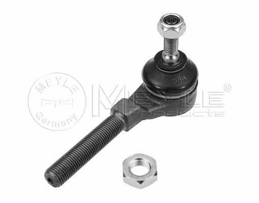 tie-rod-end-right-16-16-020-7015-24219268