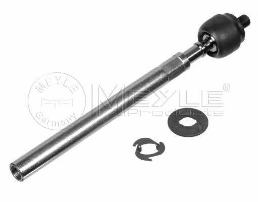 16160300006 Meyle Inner Tie Rod
