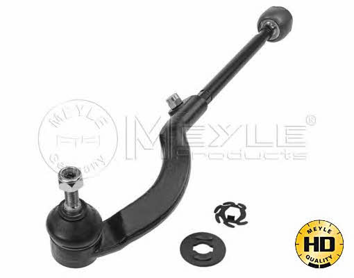  16-16 030 0021/HD Draft steering with a tip left, a set 16160300021HD