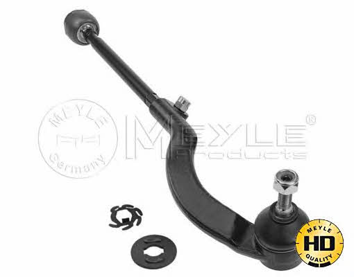  16-16 030 0022/HD Steering rod with tip right, set 16160300022HD