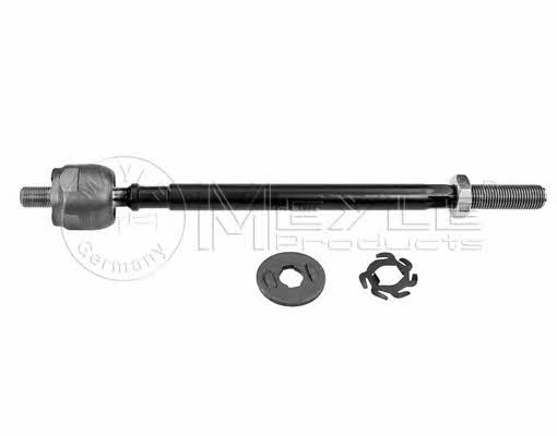 Meyle 16-16 030 7056 Inner Tie Rod 16160307056