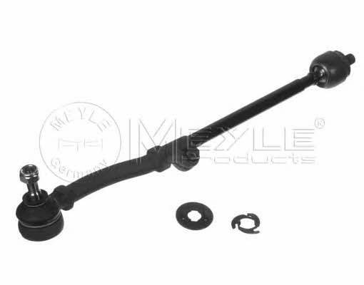 Meyle 16-16 030 7058 Steering rod with tip right, set 16160307058