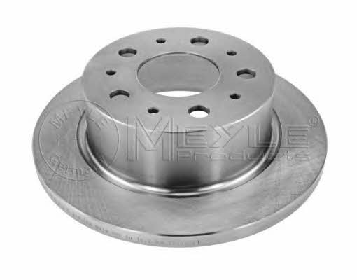 Buy Meyle 215 523 0028 at a low price in United Arab Emirates!
