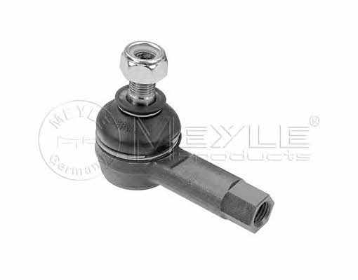 Meyle 29-16 020 0000 Tie rod end outer 29160200000