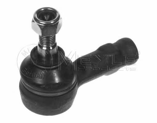 Meyle 29-16 020 0001 Tie rod end outer 29160200001