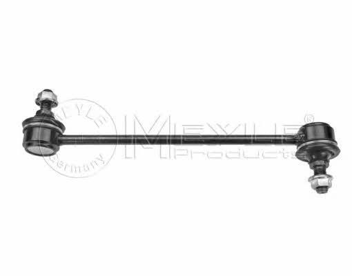 Rear anti roll bar link Meyle 29-16 060 0006