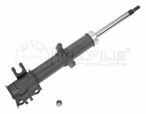 Meyle 29-26 623 0000 Front right gas oil shock absorber 29266230000