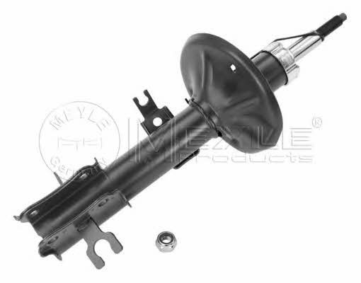 Meyle 29-26 623 0003 Front right gas oil shock absorber 29266230003