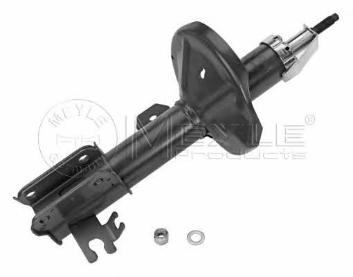 Meyle 29-26 623 0005 Front right gas oil shock absorber 29266230005
