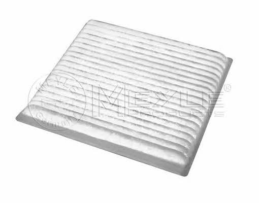 Buy Meyle 30-12 319 0005 at a low price in United Arab Emirates!